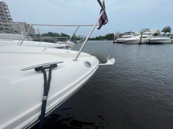 37' Sea Ray, Listing Number 100917140, - Photo No. 72
