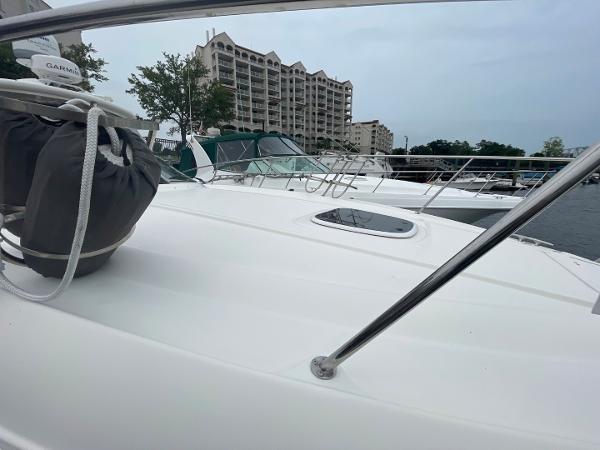 37' Sea Ray, Listing Number 100917140, - Photo No. 74