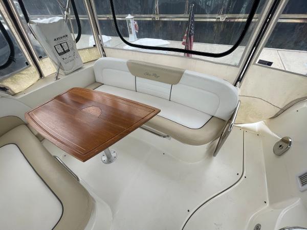 37' Sea Ray, Listing Number 100917140, - Photo No. 26