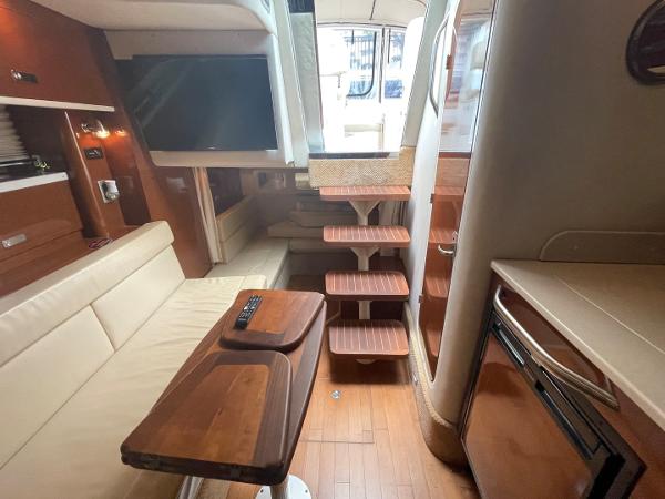 37' Sea Ray, Listing Number 100915715, - Photo No. 47