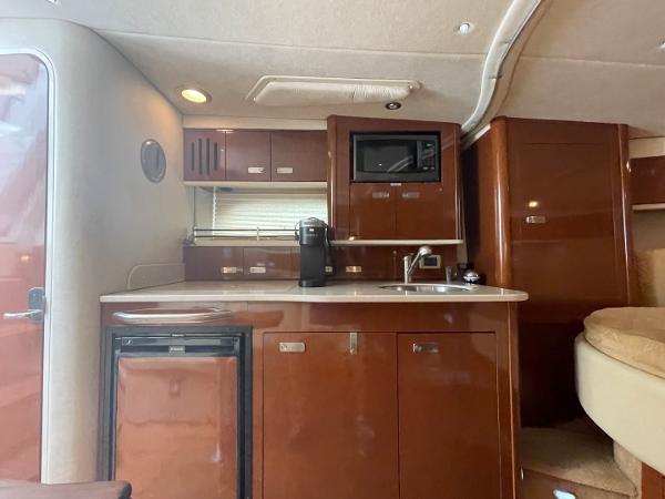 37' Sea Ray, Listing Number 100915715, - Photo No. 49