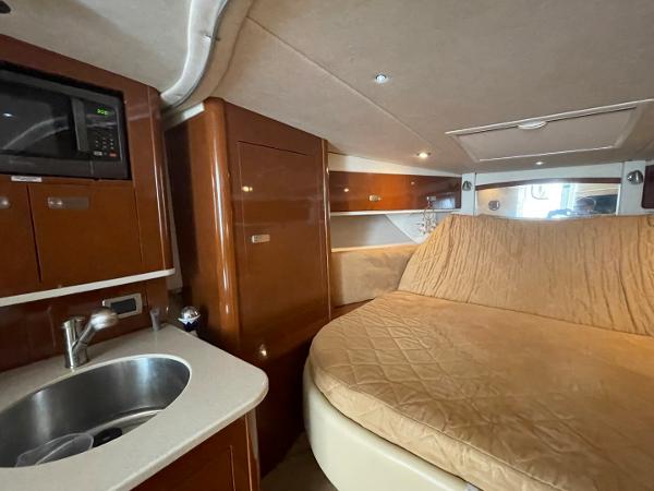 37' Sea Ray, Listing Number 100917140, Image No. 61