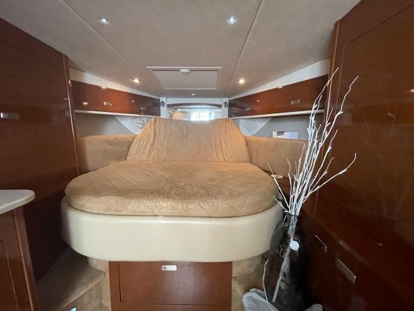 37' Sea Ray, Listing Number 100915715, - Photo No. 25