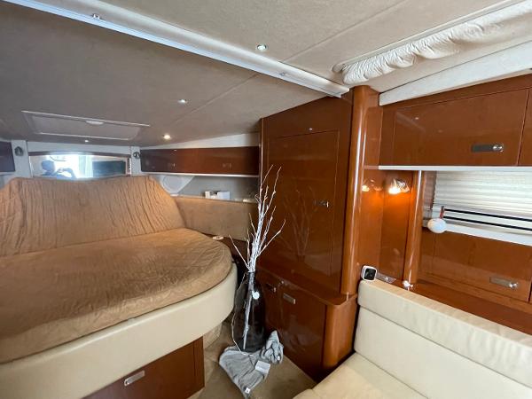 37' Sea Ray, Listing Number 100915715, - Photo No. 54
