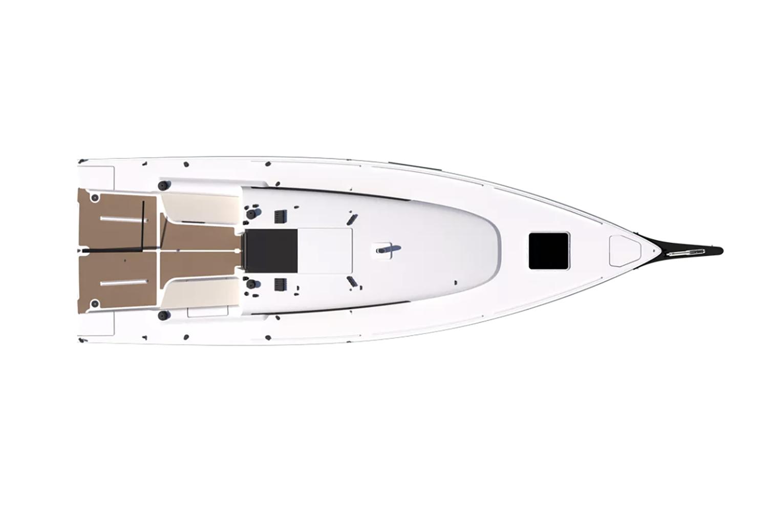 Yacht Photos Pics