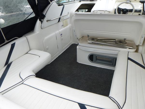 Sealine S24