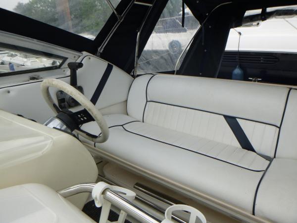 Sealine S24