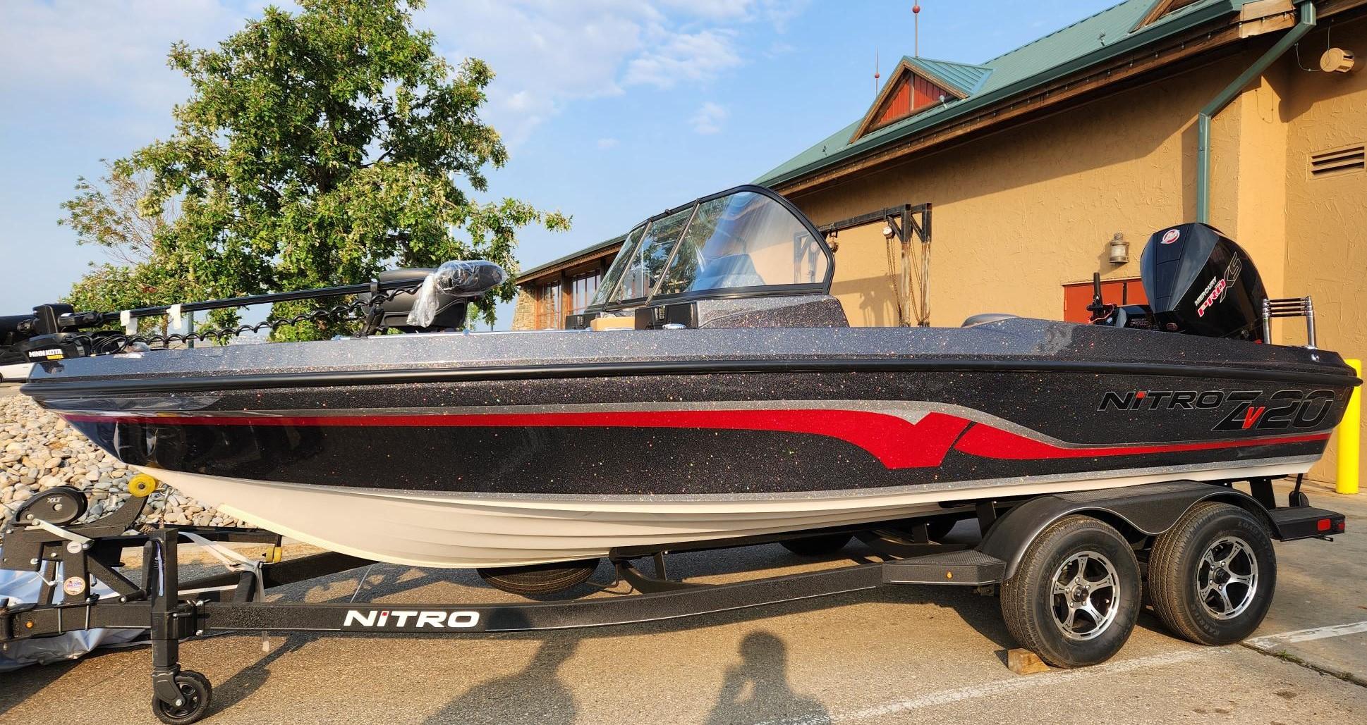 Shop Boats And Atvs For Sale At Bass Pro Cabela S Boating