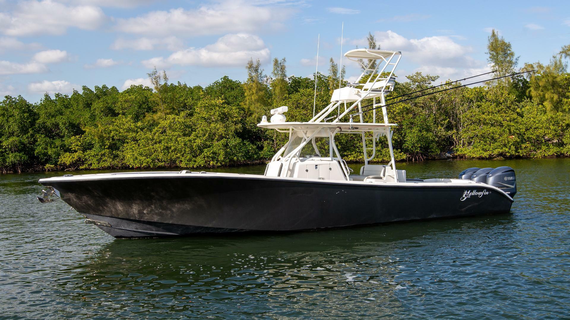 2015-yellowfin-39-offshore-power-9866590-20250709101227803-1
