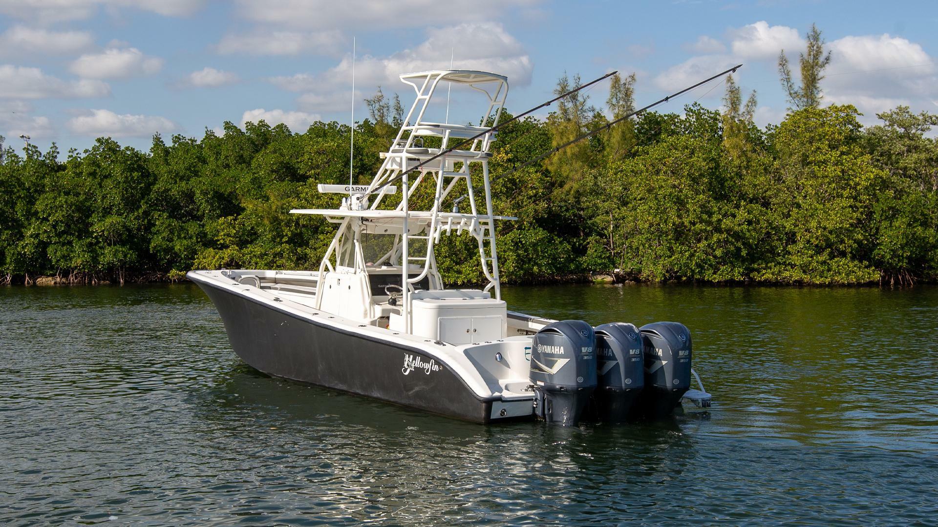 2015-yellowfin-39-offshore-power-9866590-20250709101228787-1