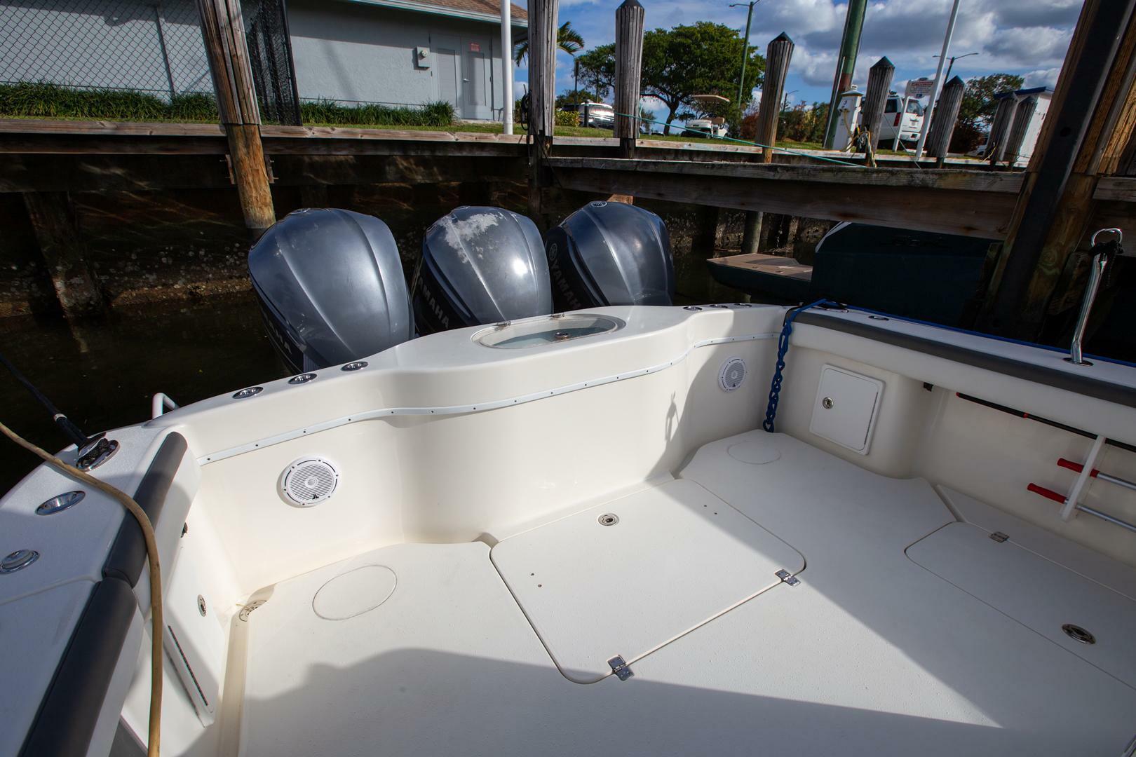 2015-yellowfin-39-offshore-power-9866590-20250709101234714-1