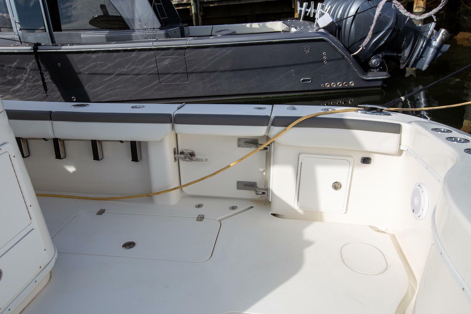 2015-yellowfin-39-offshore-power-9866590-20250709101235638-1