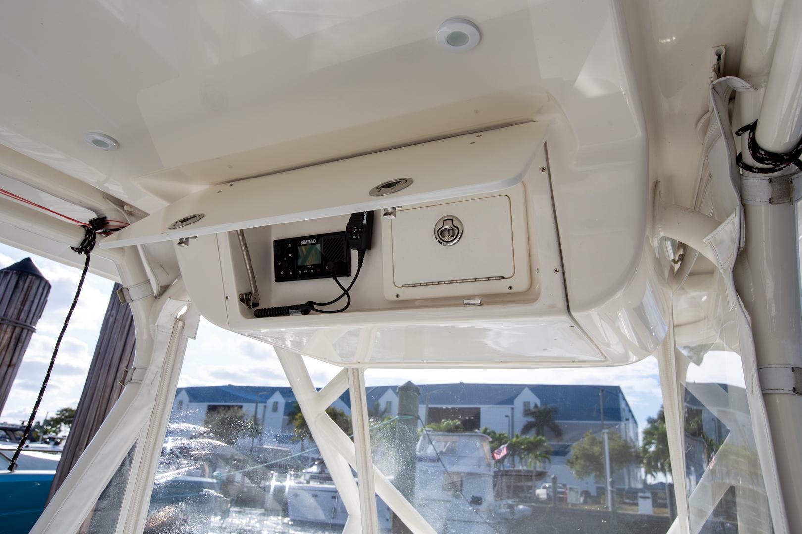 2015-yellowfin-39-offshore-power-9866590-20250709101244682-1