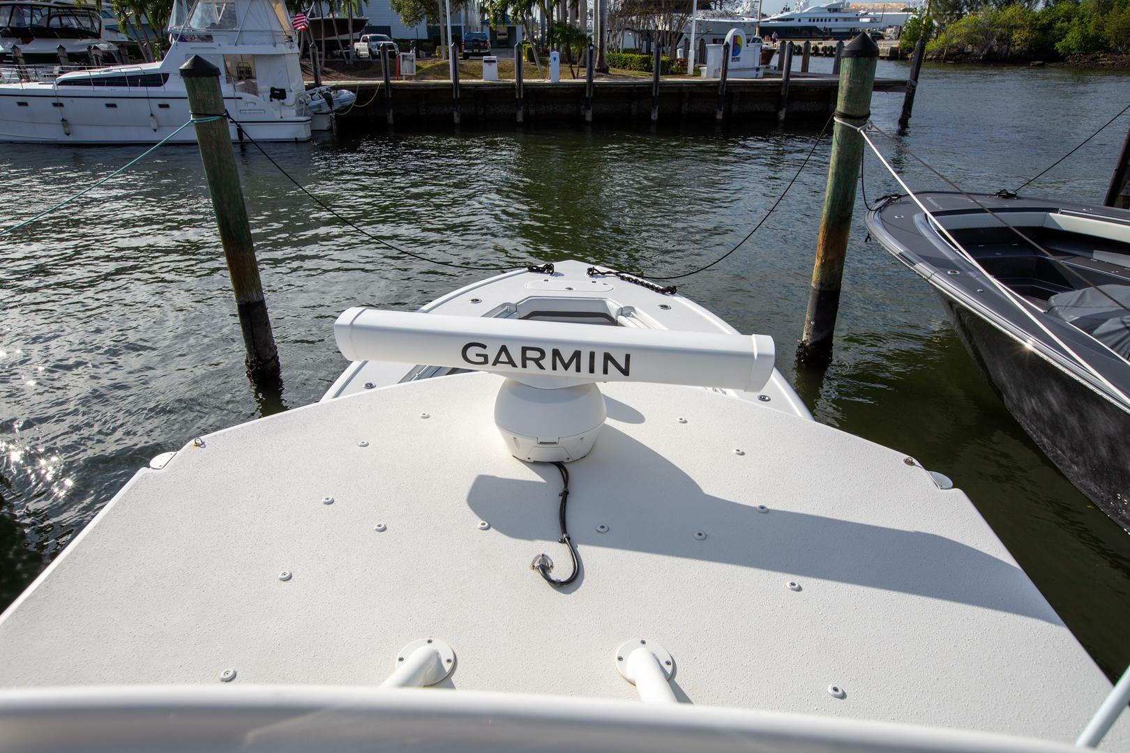 2015-yellowfin-39-offshore-power-9866590-20250709101245709-1