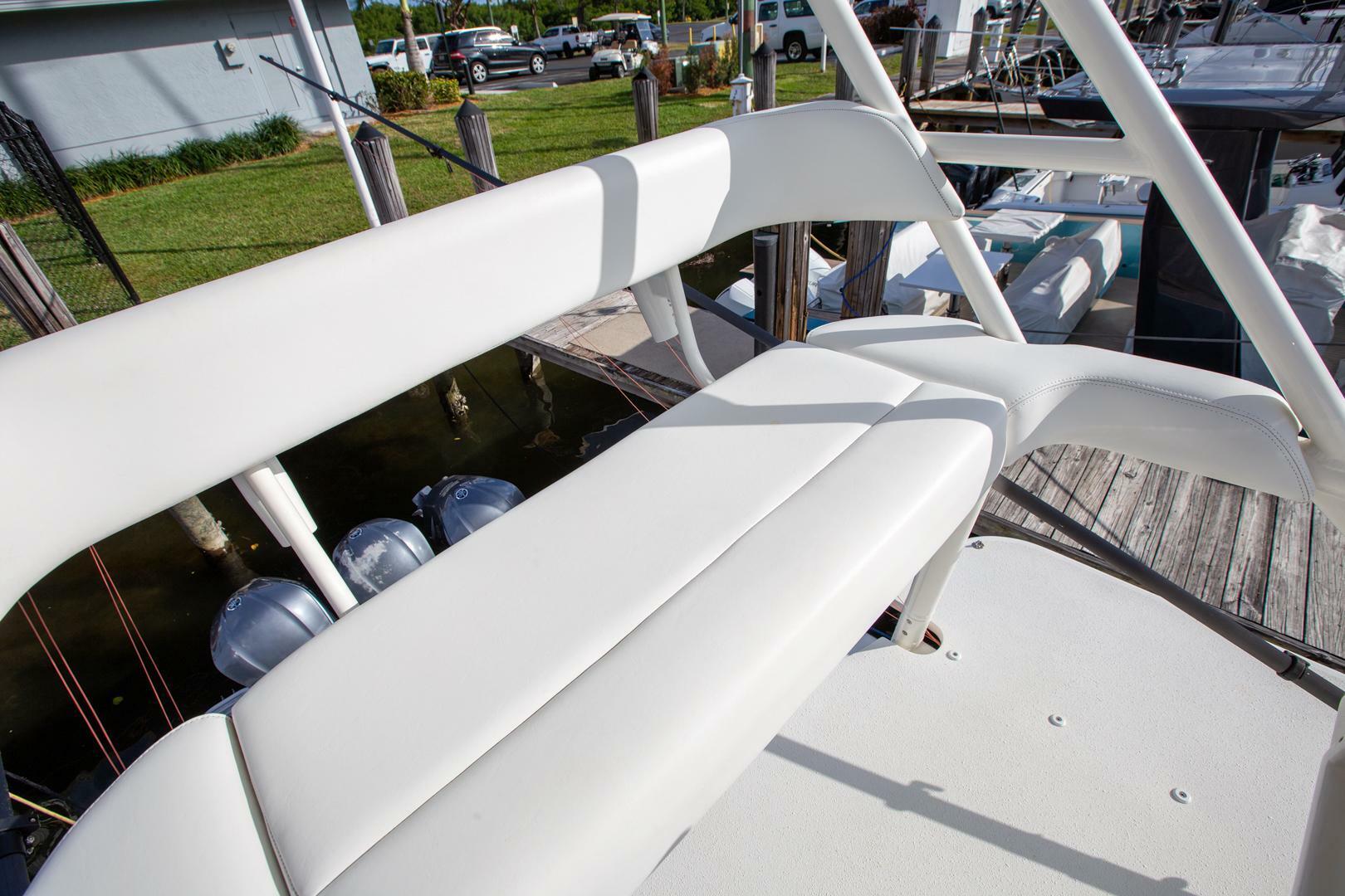 2015-yellowfin-39-offshore-power-9866590-20250709101247706-1
