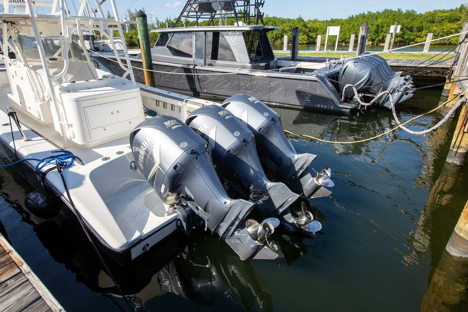 2015-yellowfin-39-offshore-power-9866590-20250709101252680-1