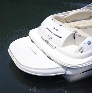 Manufacturer Provided Image