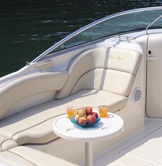 Manufacturer Provided Image