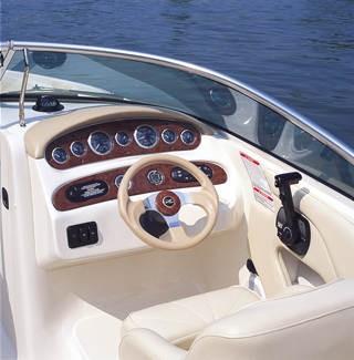 Manufacturer Provided Image