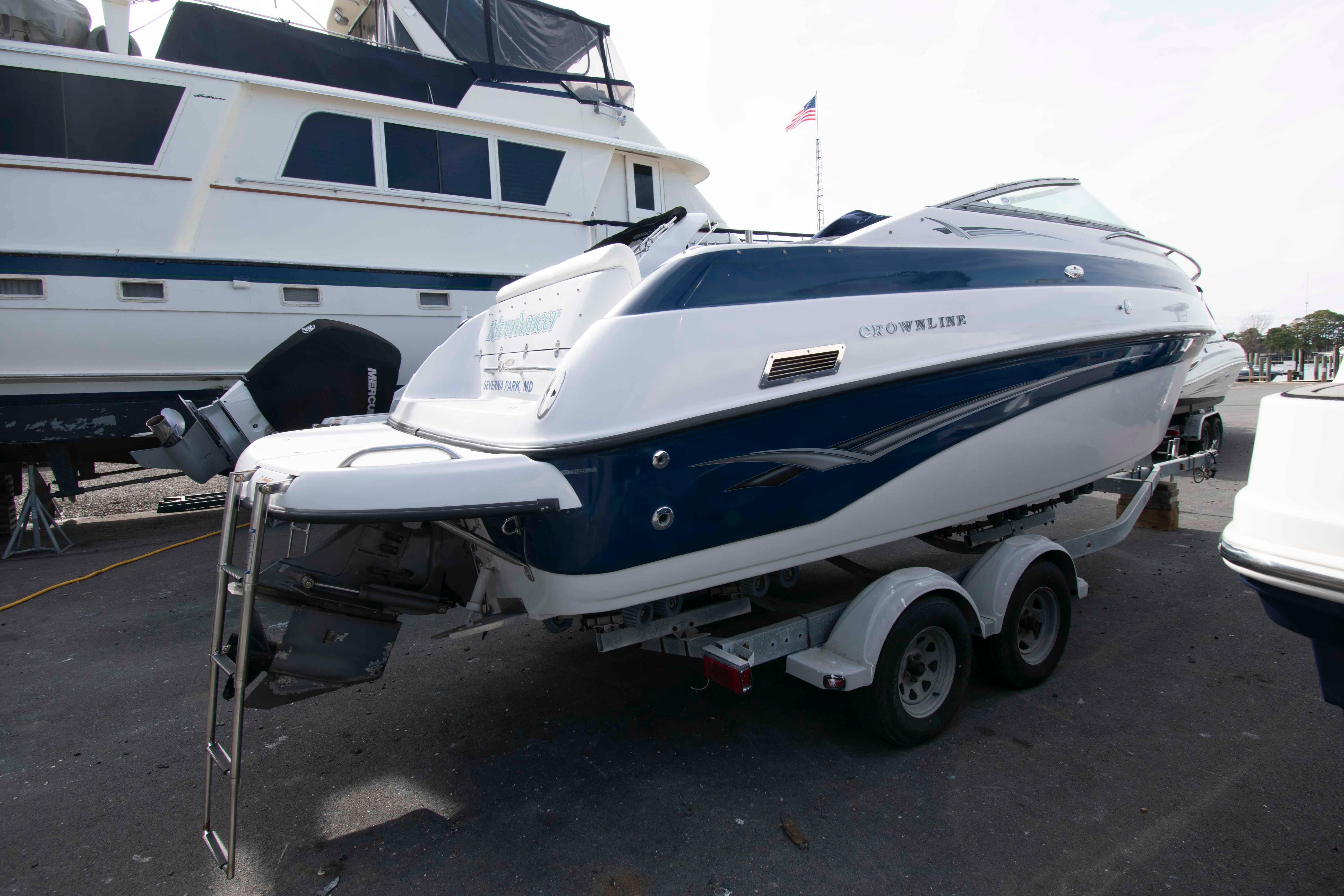 M 10435 WT Knot 10 Yacht Sales M 10435 WT Knot 10 Yacht Sales