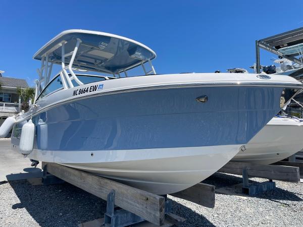 24' Robalo, Listing Number 100914093, - Photo No. 6