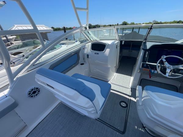 24' Robalo, Listing Number 100914093, - Photo No. 18