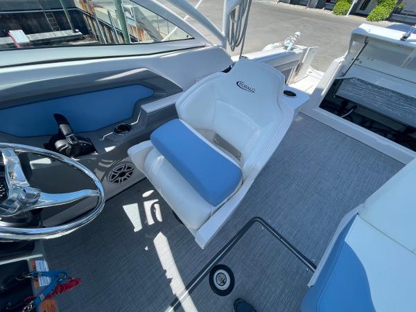 24' Robalo, Listing Number 100914093, - Photo No. 19