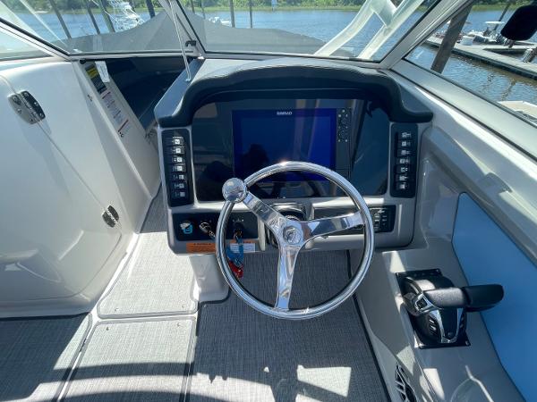 24' Robalo, Listing Number 100914093, - Photo No. 20
