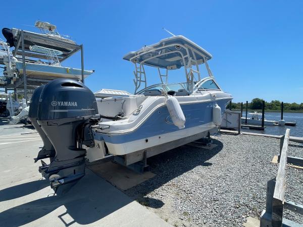 24' Robalo, Listing Number 100916341, - Photo No. 41