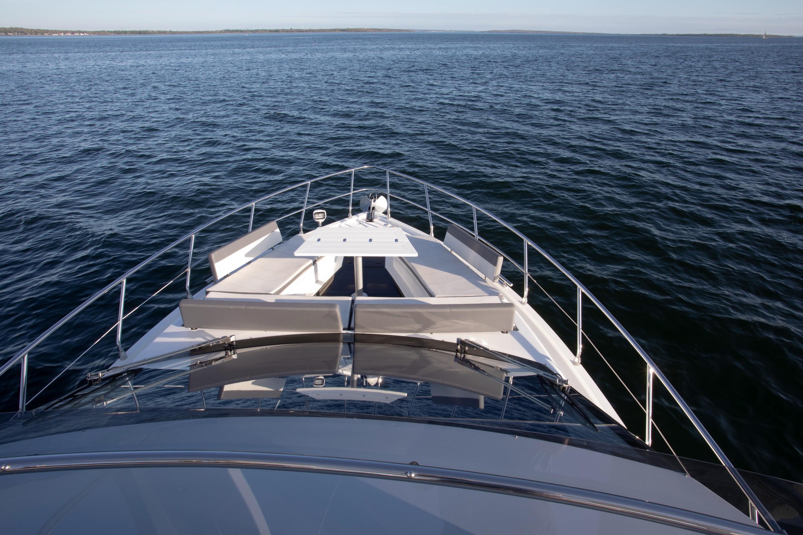 Newport RI Yacht Brokerage