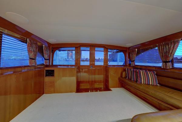 55' Rybovich, Listing Number 100888513, - Photo No. 3