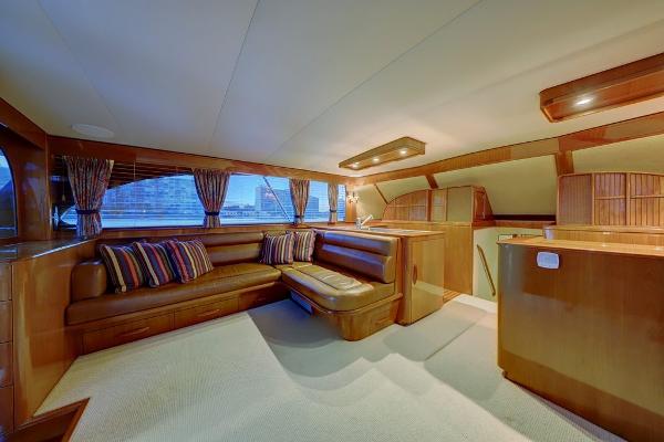 55' Rybovich, Listing Number 100888513, Image No. 4