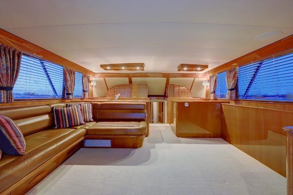 55' Rybovich, Listing Number 100888513, Image No. 5