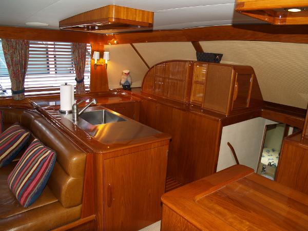 55' Rybovich, Listing Number 100888513, Image No. 6