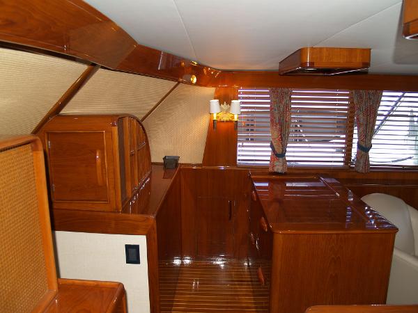 55' Rybovich, Listing Number 100888513, Image No. 10