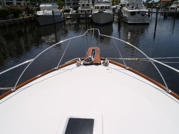 55' Rybovich, Listing Number 100888513, Image No. 22