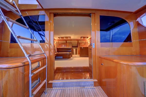 55' Rybovich, Listing Number 100888513, Image No. 27