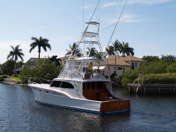 55' Rybovich, Listing Number 100888513, Image No. 30