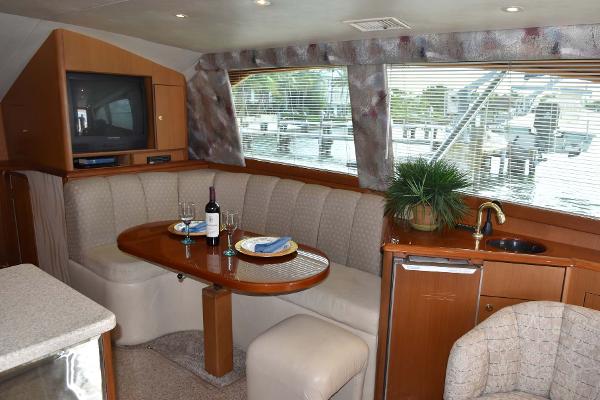48' Ocean Yachts, Listing Number 100913336, Image No. 8