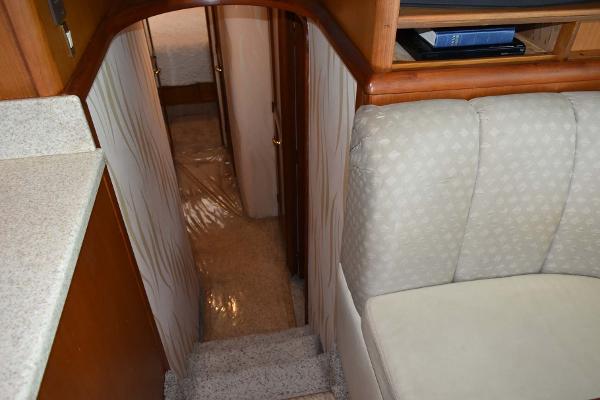 48' Ocean Yachts, Listing Number 100913336, - Photo No. 22