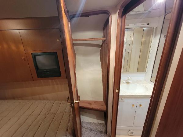 48' Ocean Yachts, Listing Number 100913336, Image No. 30