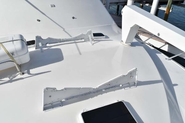 48' Ocean Yachts, Listing Number 100913336, - Photo No. 45
