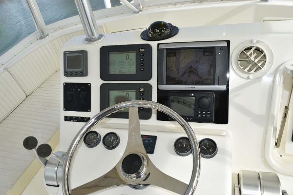 48' Ocean Yachts, Listing Number 100913336, - Photo No. 61