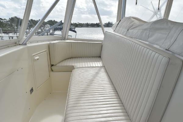 48' Ocean Yachts, Listing Number 100913336, - Photo No. 62