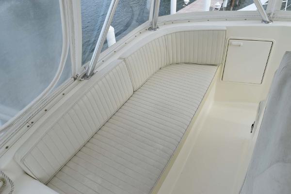 48' Ocean Yachts, Listing Number 100913336, Image No. 74