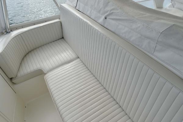 48' Ocean Yachts, Listing Number 100913336, - Photo No. 77