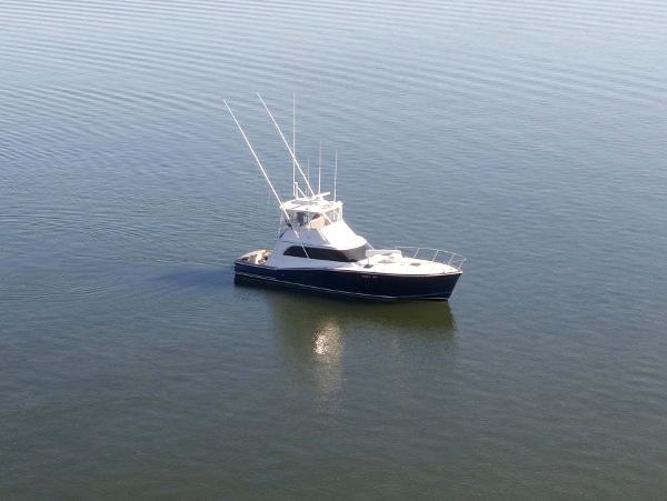 52' Carolina, Listing Number 100912955, Image No. 52