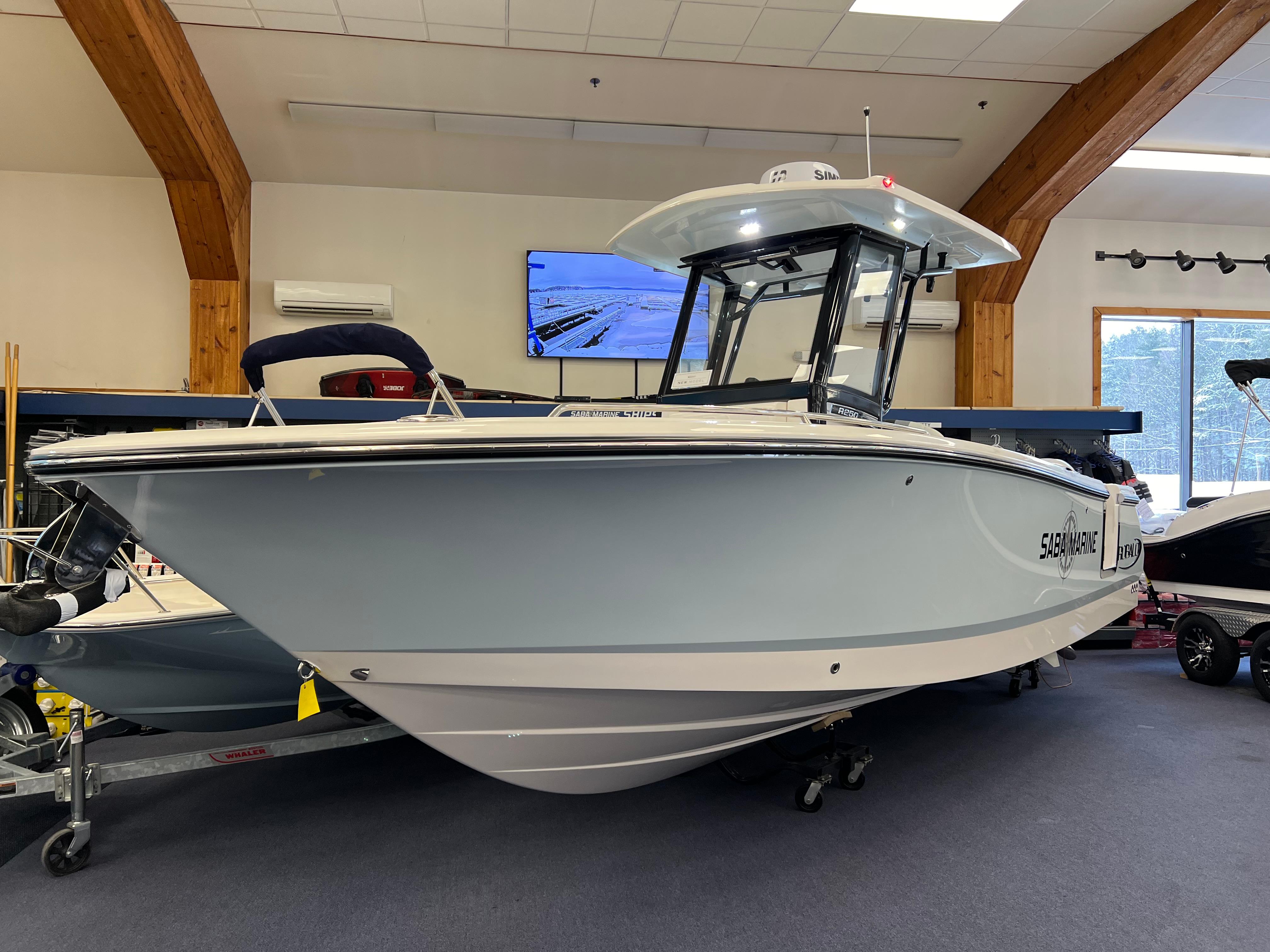 2023-robalo-r250-center-console-power-9846616-20250620104956410-1