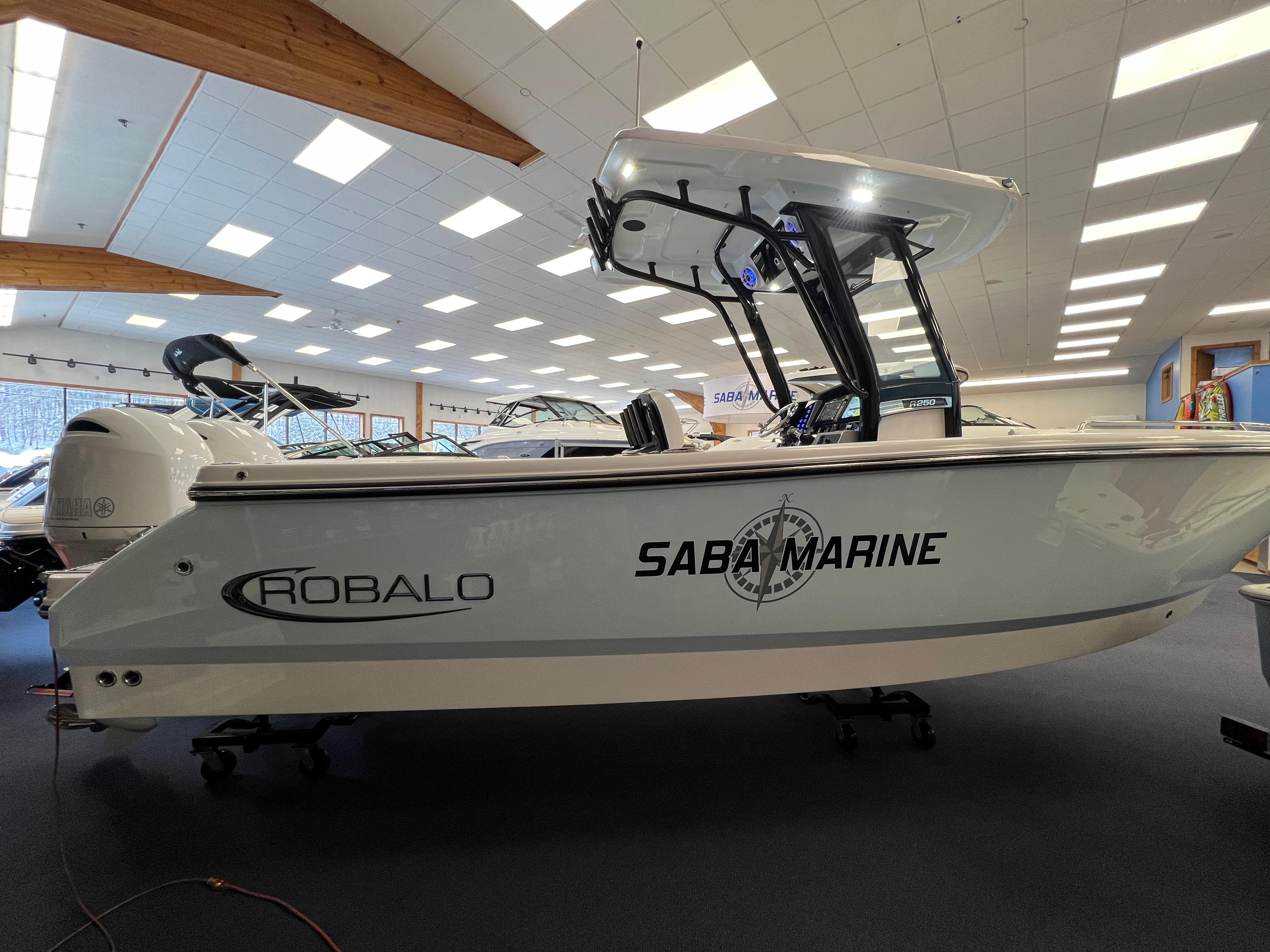 2023-robalo-r250-center-console-power-9846616-20250620105021937-1