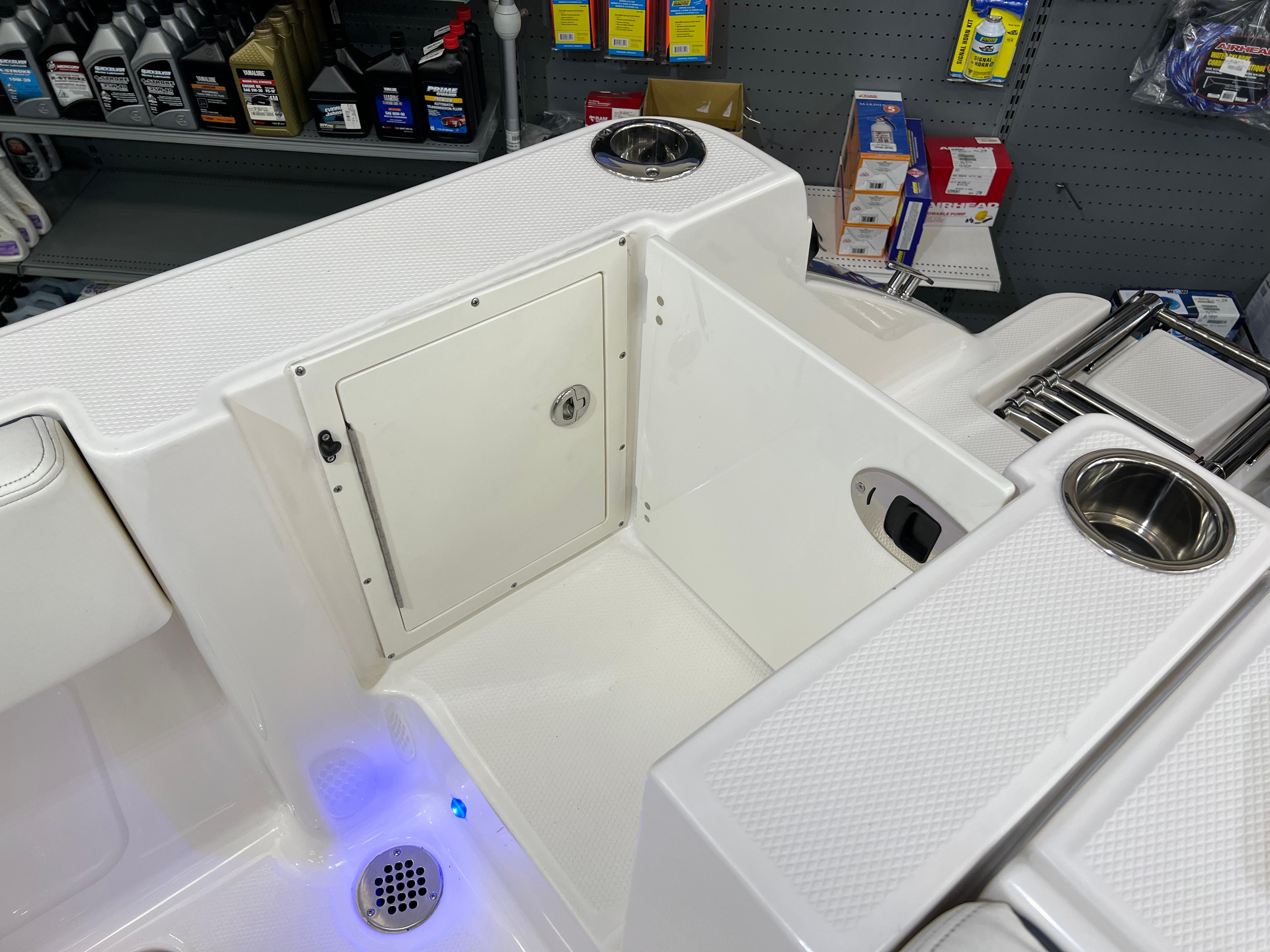 2023-robalo-r250-center-console-power-9846616-20250620105035901-1
